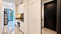 Midtown Bay (D7), Apartment #624576161